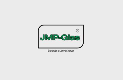 JMP GLASS